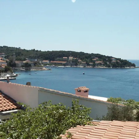 By The Sea Hvar - 591 *