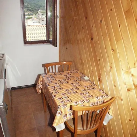 By The Sea Hvar - 591 Hvar Town