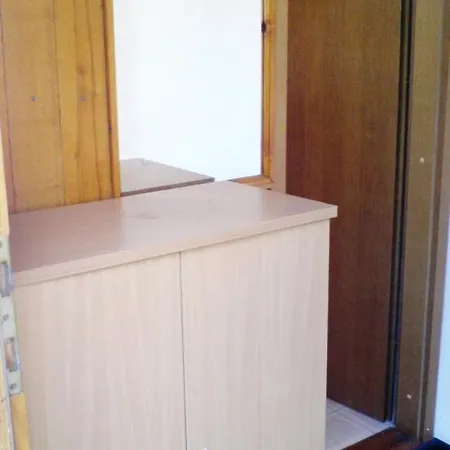 Appartement By The Sea Hvar - 591 *