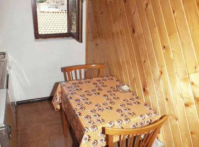 By The Sea Hvar - 591 Хвар