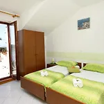 By The Sea Hvar - 591 Apartment Hvar Town
