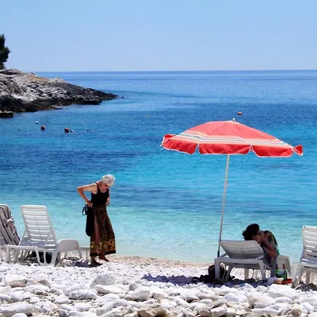 By The Sea Hvar - 591 Hvar Town
