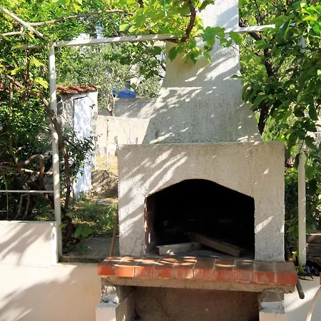 By The Sea Hvar - 591 Διαμέρισμα *