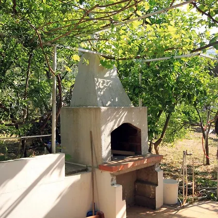 Διαμέρισμα By The Sea Hvar - 591 Χβαρ