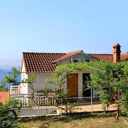 By The Sea Hvar - 591 フヴァル