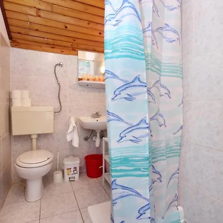 By The Sea Hvar - 591 *