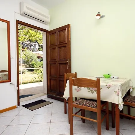 By The Sea Hvar - 591 * Χβαρ