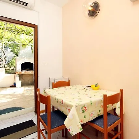 By The Sea Hvar - 591 * Хвар