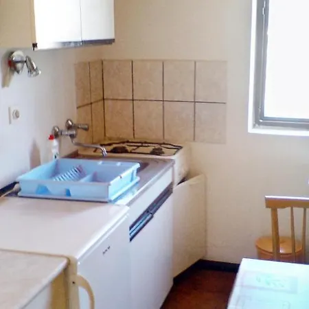 By The Sea Hvar - 591 Апартаменти