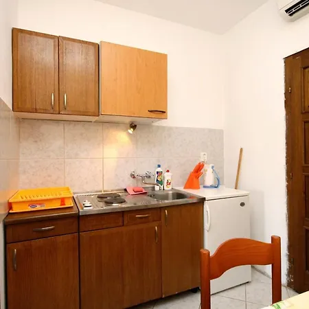 By The Sea Hvar - 591