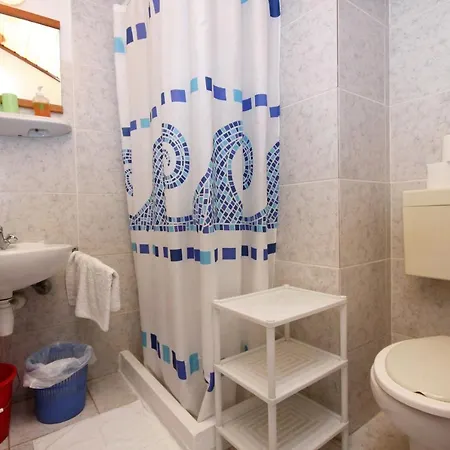 By The Sea Hvar - 591