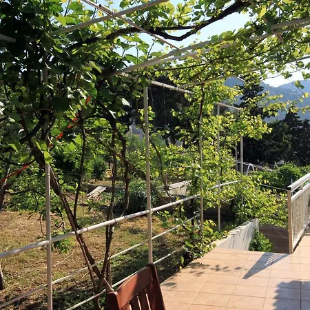 By The Sea Hvar - 591 * Хвар