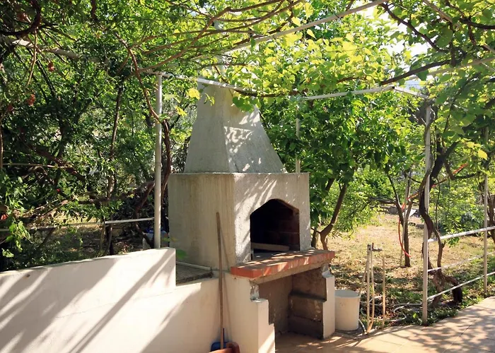 Appartamento By The Sea Hvar - 591 Hvar Town