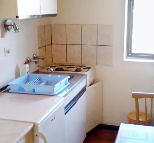 By The Sea Hvar - 591 Appartamento