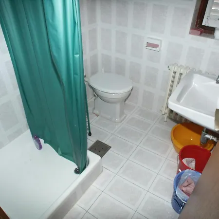 By The Sea Hvar - 591 هفار