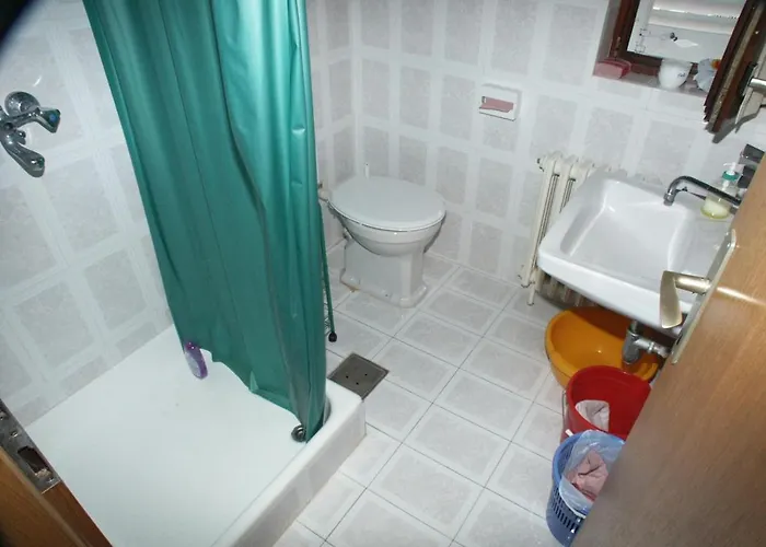 By The Sea Hvar - 591 Hvar Town