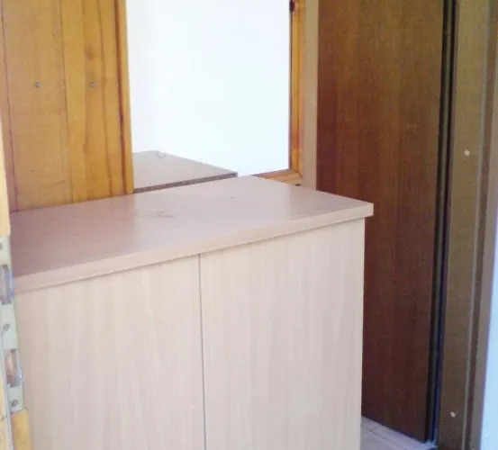 Appartement By The Sea Hvar - 591 *